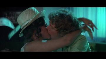 Dianne Steinberg in Sgt. Pepper's Lonely Hearts Club Band (1978) Sexy Breasts Sexy 207912