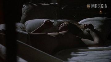 Palmer Lee Todd in Bad Influence (1990) Breasts Breasts 209119