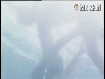 Wendy Hughes in Flash Fire (1982) Breasts Breasts 226230