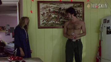 Renée Zellweger in Love and a .45 (1994) Underwear Sexy Underwear 192283