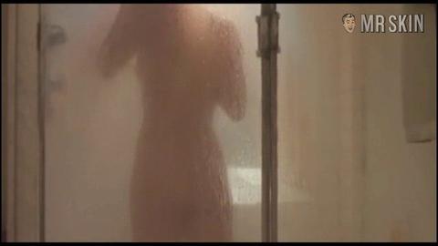 Hottest Angela Scenes. Sexy, body double, breasts. 190209