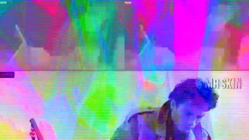 Sophie Marceau in Fanfan (1993) Breasts Breasts Sexy 209901