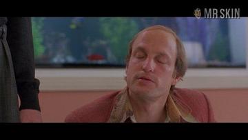 Vanessa Angel in Kingpin (1996) Sexy Breasts Sexy 173523