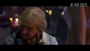 Lorri Bagley in Kingpin (1996) Sexy Underwear Sexy Underwear 173528