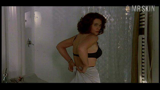 Charlotte Bradley in About Adam (2000) Underwear Underwear 209868