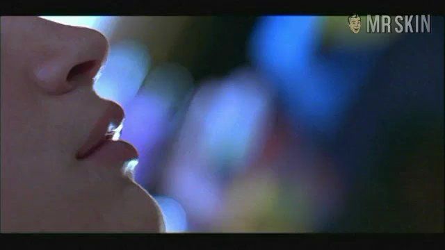Sexiest Scenes of Liz Purr from Jawbreaker. Underwear, sexy. 182825