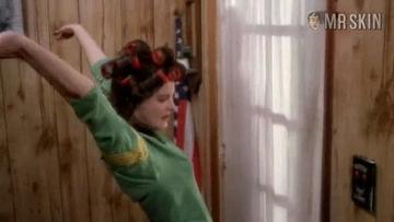 Martha Plimpton in Pecker (1998) Underwear Underwear 172499