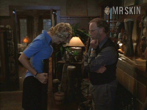 Sexiest Scenes of Veronica Micelli from Krippendorf's Tribe. Sexy, Underwear. 209717