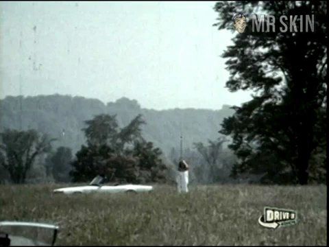 Dyan Cannon in Child Under a Leaf (1974) Breasts Bush Breasts Bush 180988