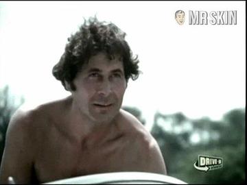 Dyan Cannon in Child Under a Leaf (1974) Breasts Bush Breasts Bush 180988