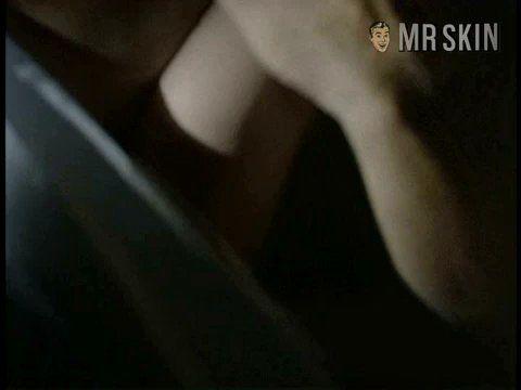 Jane Claire from In Her Defense Naked. Breasts, left breast, sexy. 221807