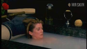 Catherine Deneuve in Pola X (1999) Breasts Breasts 173907