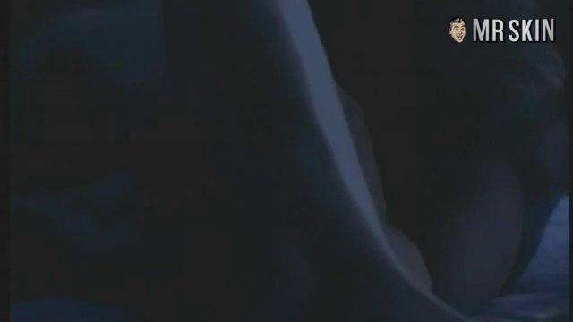 Yekaterina Golubeva Naked in Pola X. Breasts, Butt, Bush, Real Sex, Body Double. 173905
