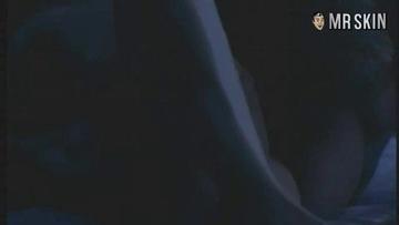 Yekaterina Golubeva in Pola X (1999) Breasts Butt Bush Real Sex Body Double Real Sex Body Double 173905