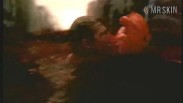 Yekaterina Golubeva in Pola X (1999) Breasts Real Sex Body Double 173908