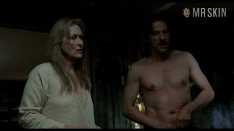 Sexiest Susan Orlean Scenes. Sexy, body double, breasts. 228112
