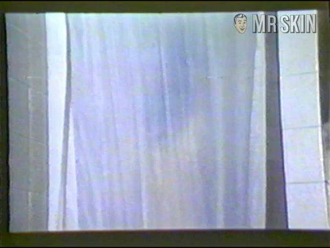 Valeria Golino in Piccoli fuochi (1985) Breasts Butt Bush Breasts Bush 178032