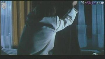 Sophie Marceau in Mes nuits sont plus belles que vos jours (1989) Breasts Breasts Bush 184474