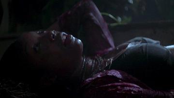 Brandy Norwood in I Still Know What You Did Last Summer (1998) Underwear Bikini Underwear 259775