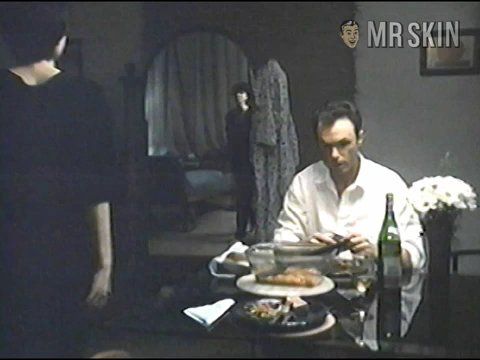 Sadie Frost in Magic Hunter (1994) Breasts Butt Breasts Butt 176452