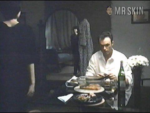 Sadie Frost Nude in Magic Hunter. Breasts, Butt. 176452