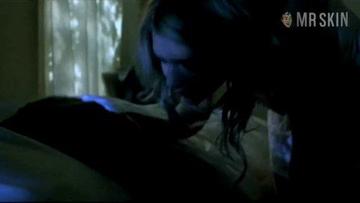 Claire Danes in Polish Wedding (1998) Breasts Breasts 195043