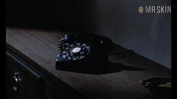 Tiffany Bolling in The Centerfold Girls (1974) Breasts Breasts 193618