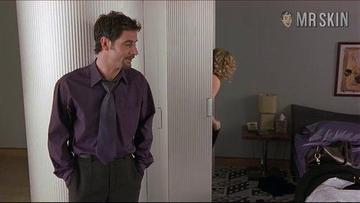Sharon Stone in Gloria (1999) Sexy Underwear Sexy Underwear 173379