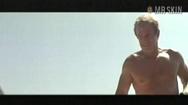 Marie Laforêt in Joyeuses Pâques (1984) Butt Butt 173945
