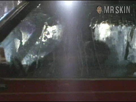 Meta Golding in Quiet Days in Hollywood (1997) Breasts Breasts Butt 175987