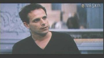 Élodie Navarre in Love, etc... (1996) Underwear Underwear 186062