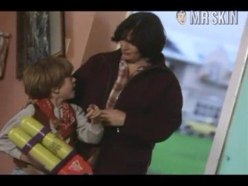 Rosanna Arquette in Floating Away (1998) Breasts Breasts Sexy 189926