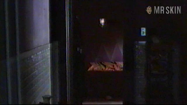 Sexiest Scenes of Erica Rice from Trouble on the Corner. Sexy. 179921