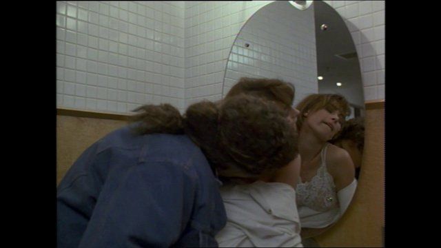 Sexiest Scenes of Vanessa from Black Ice. Sexy, breasts, butt*. 270377