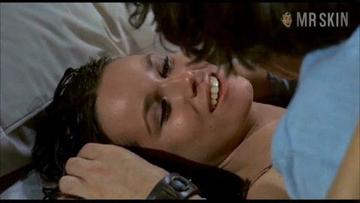 Barbara Hershey in The Pursuit of Happiness (1971) Breasts Butt Breasts Bush 176820