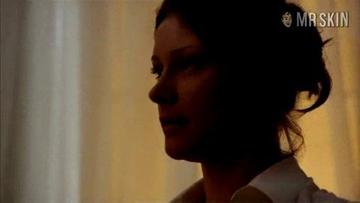 Wendy Hughes in Jock Petersen (1974) Breasts Bush Breasts Bush 176750