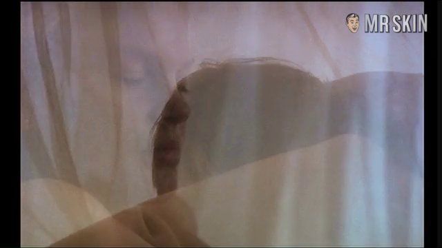 Monica Broeke Naked as Caroline. Butt, Full Frontal, breasts, bush. 217941