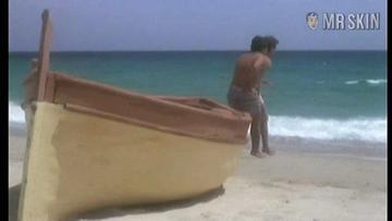 Emmanuelle Béart in Premiers désirs (1983) Breasts Breasts Bush 181728