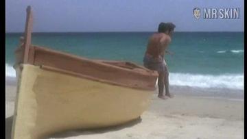 Anja Schüte in Premiers désirs (1983) Breasts Breasts Butt 181729