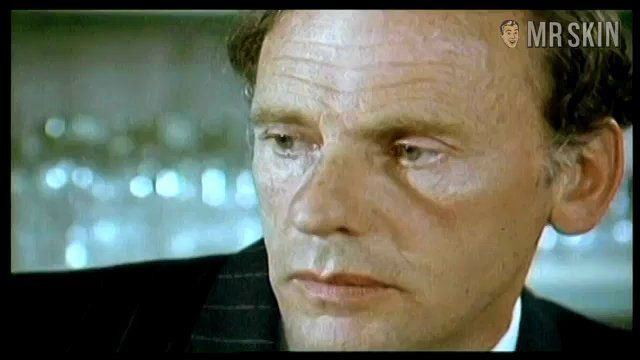 Isabelle Huppert in Eaux profondes (1981) Breasts Breasts Bush 174916