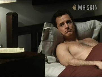 Jennifer Grey in Red Meat (1997) Underwear Sexy Underwear 174779