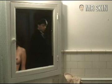 Heidi Lenhart in Red Meat (1997) Breasts Breasts Butt 174781