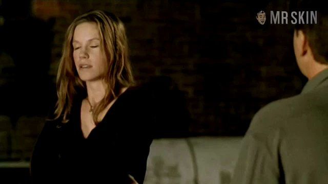 Katie Wright in Late Last Night (1999) Underwear Underwear 191728