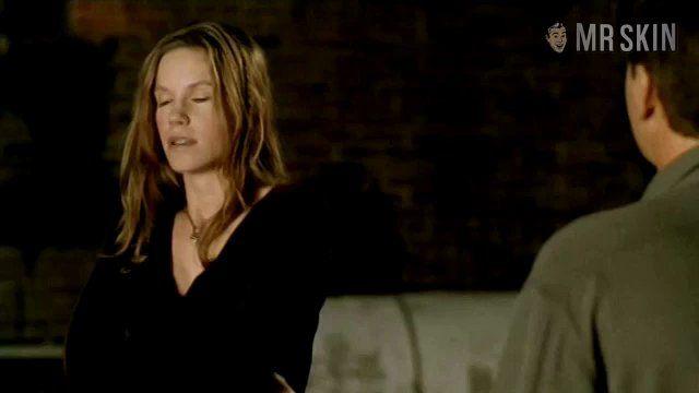Katie Wright in Late Last Night (1999) Underwear Underwear 191728