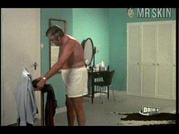 Diana Kjaer in Dagmar & Co. (1972) Breasts Breasts Butt 185622