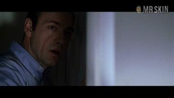 Mena Suvari in American Beauty (1999) Underwear Breasts Sexy 173706