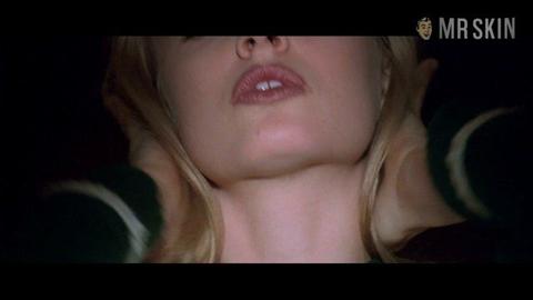 Sexiest Angela Hayes Scenes. Sexy, breasts, underwear. 173704