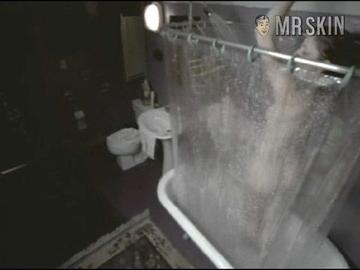 Judy Greer in Stricken (1998) Breasts Butt Breasts Butt 178621