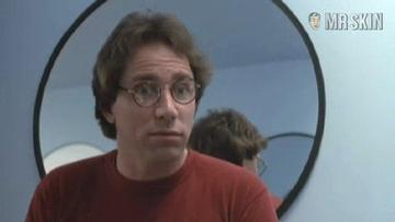 Barbara Williams in Thief of Hearts (1984) Breasts Breasts Bush 177460