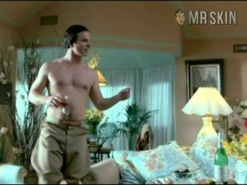 Ann Dusenberry in National Lampoon's Movie Madness (1983) Breasts Breasts Butt 173819